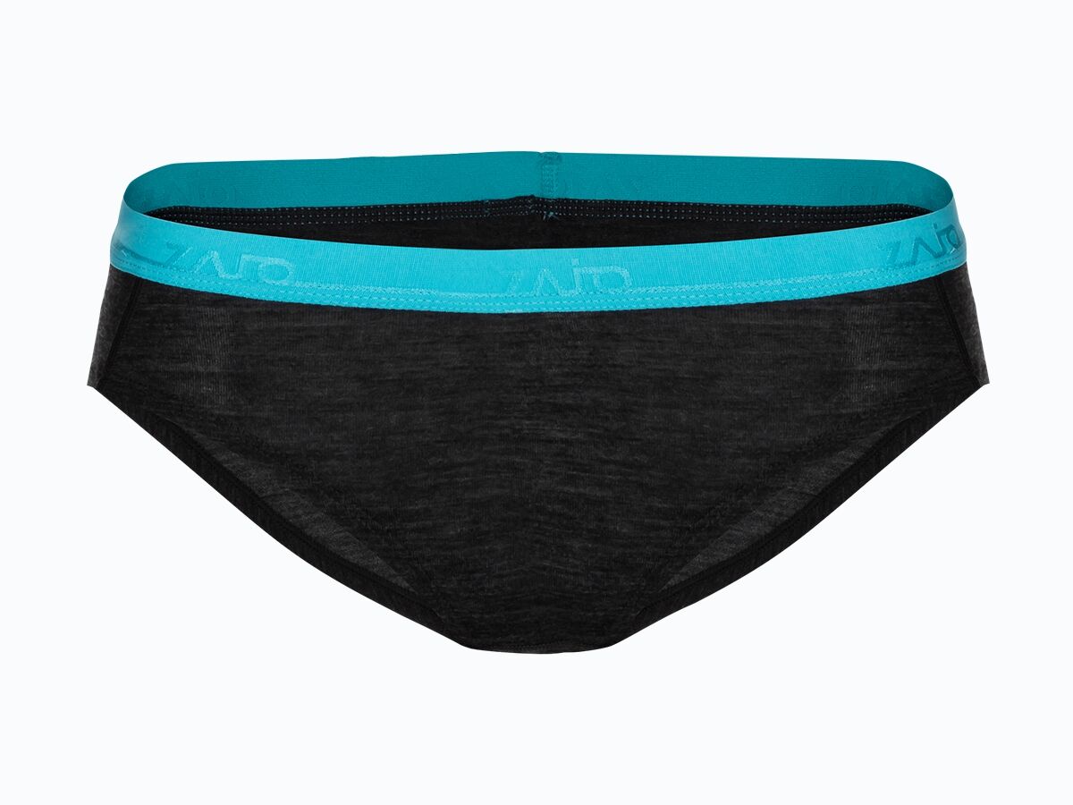 nohavicky merino vlna recenzia