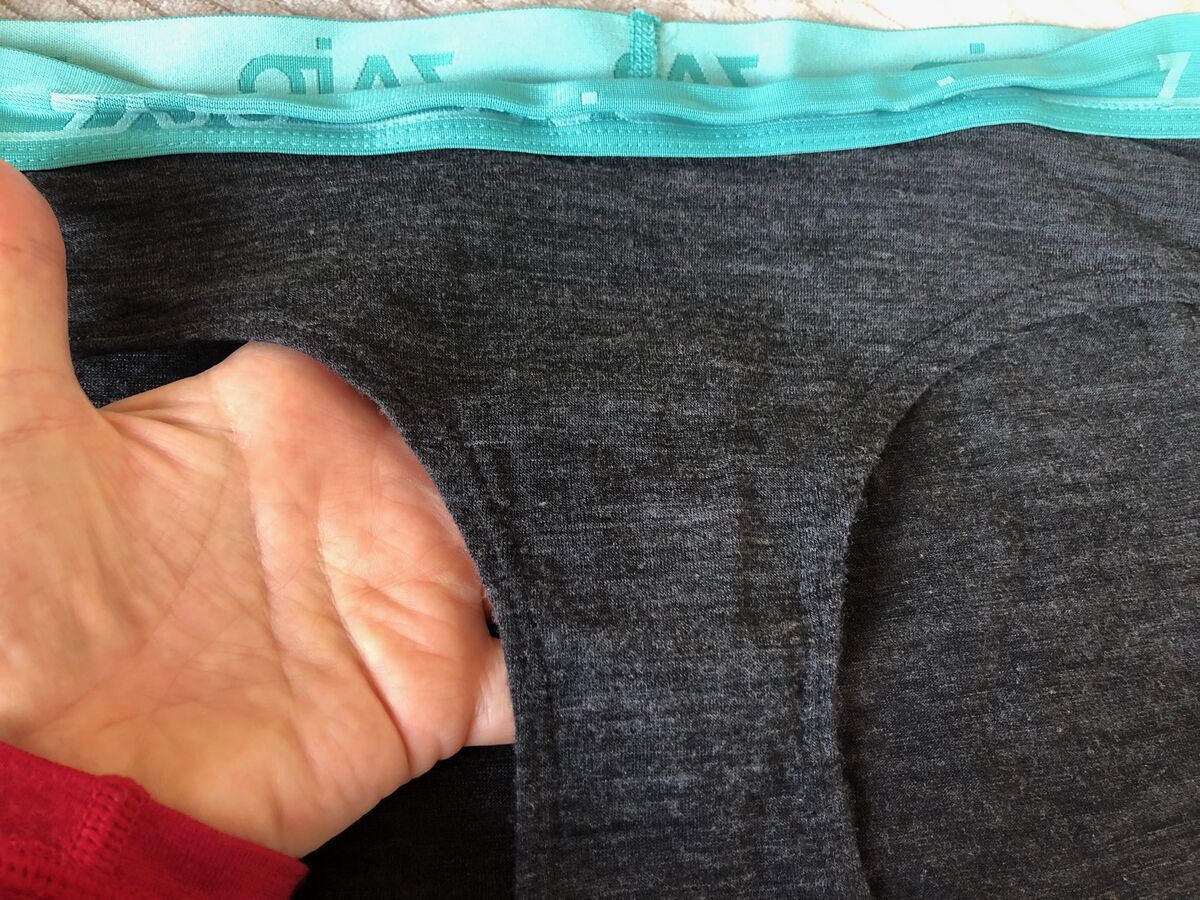 nohavicky merino vlna recenzia2