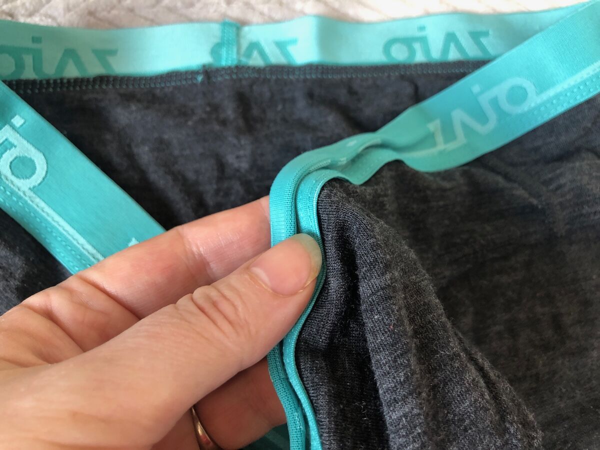 nohavicky merino vlna recenzia3